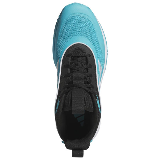 Adidas Ownthegame 3.0